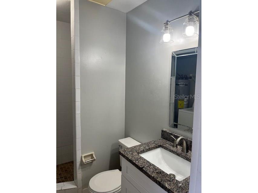 3600 SW 19th Avenue #41D Gainesville FL 32607 GC534036 image10