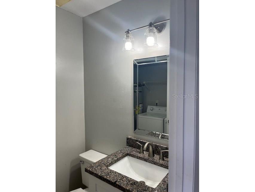 3600 SW 19th Avenue #41D Gainesville FL 32607 GC534036 image11