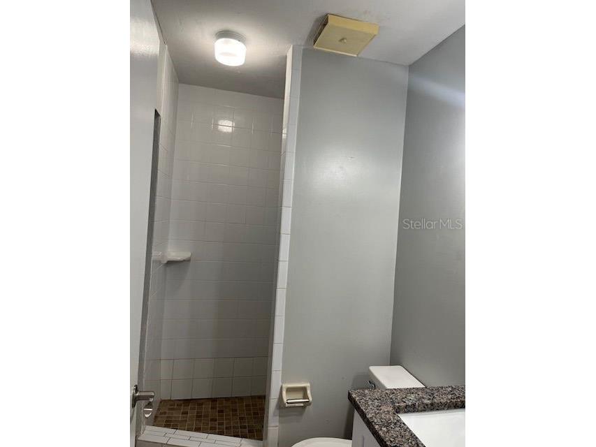 3600 SW 19th Avenue #41D Gainesville FL 32607 GC534036 image12