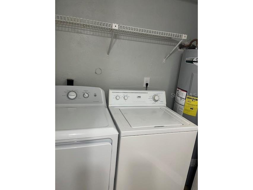 3600 SW 19th Avenue #41D Gainesville FL 32607 GC534036 image13