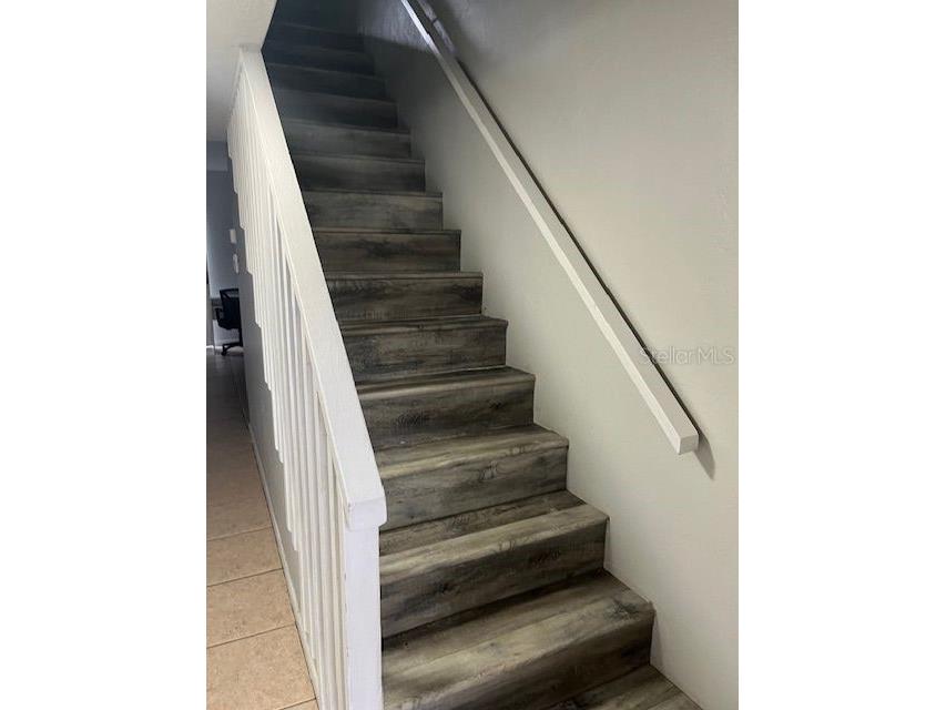 3600 SW 19th Avenue #41D Gainesville FL 32607 GC534036 image14