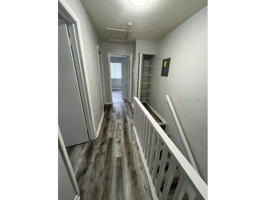 3600 SW 19th Avenue #41D Gainesville FL 32607 GC534036 image15