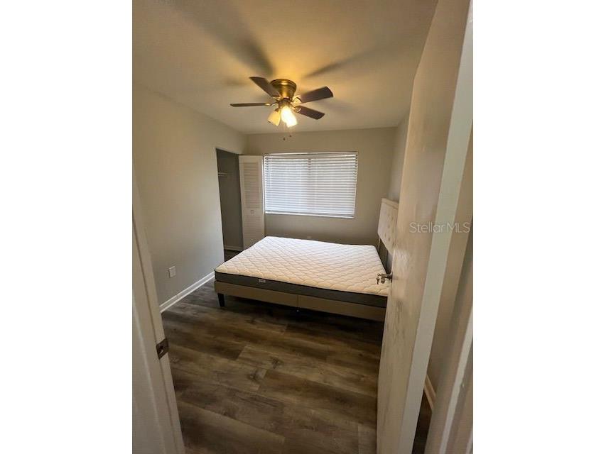 3600 SW 19th Avenue #41D Gainesville FL 32607 GC534036 image16