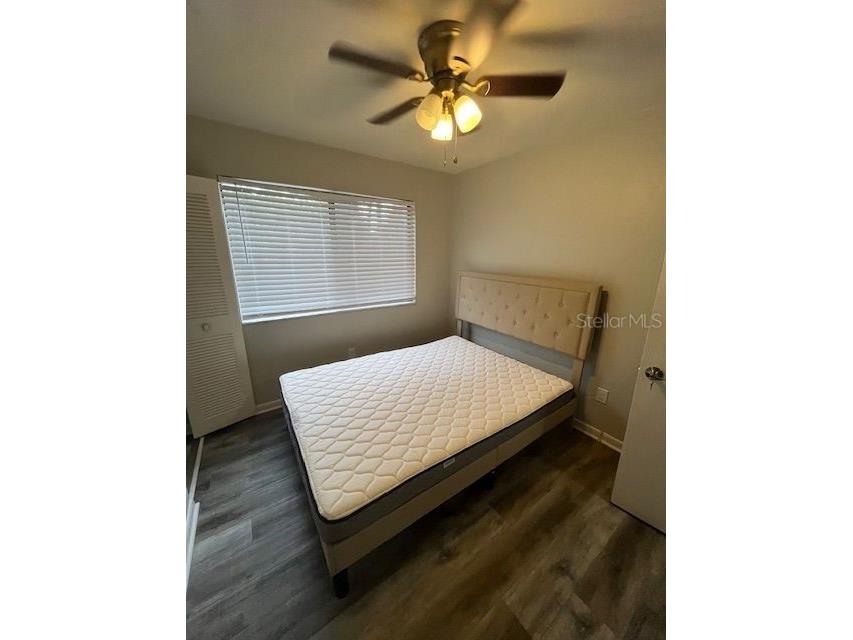 3600 SW 19th Avenue #41D Gainesville FL 32607 GC534036 image17