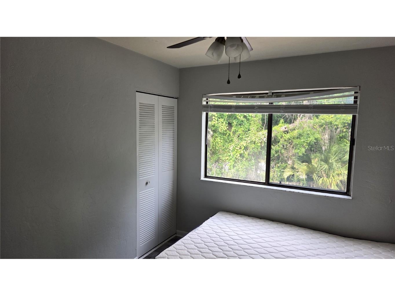 3600 SW 19th Avenue #41D Gainesville FL 32607 GC534036 image18