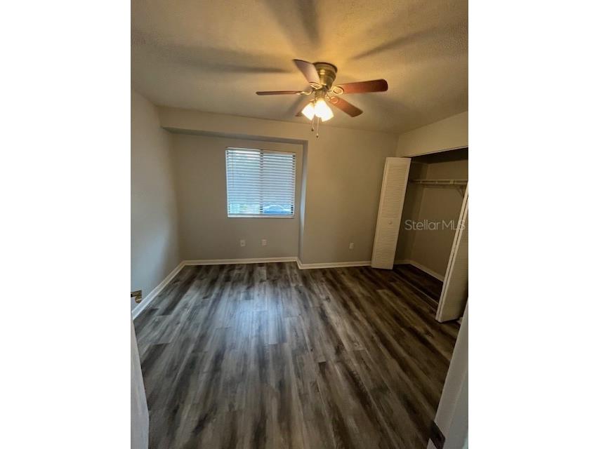 3600 SW 19th Avenue #41D Gainesville FL 32607 GC534036 image19