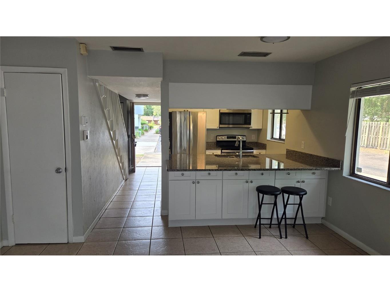 3600 SW 19th Avenue #41D Gainesville FL 32607 GC534036 image2