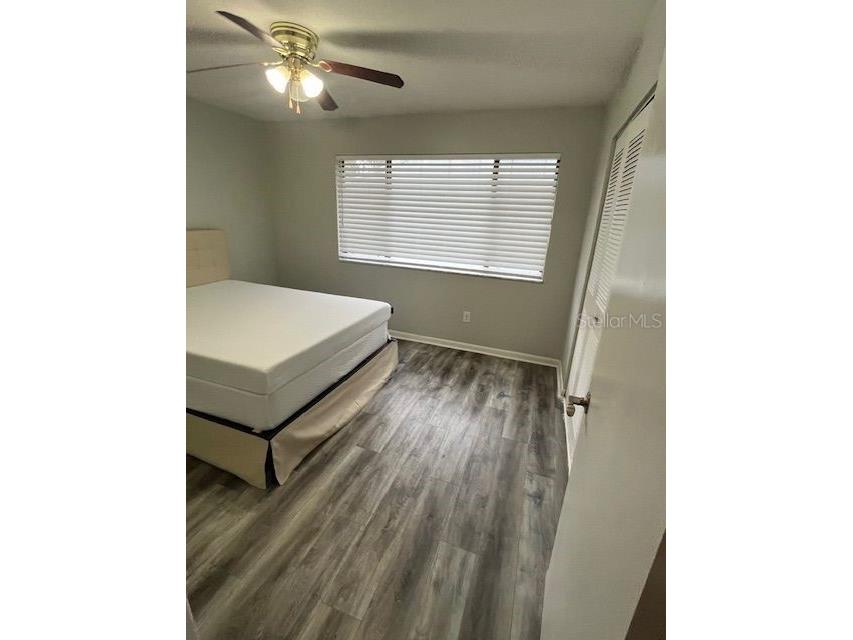 3600 SW 19th Avenue #41D Gainesville FL 32607 GC534036 image20