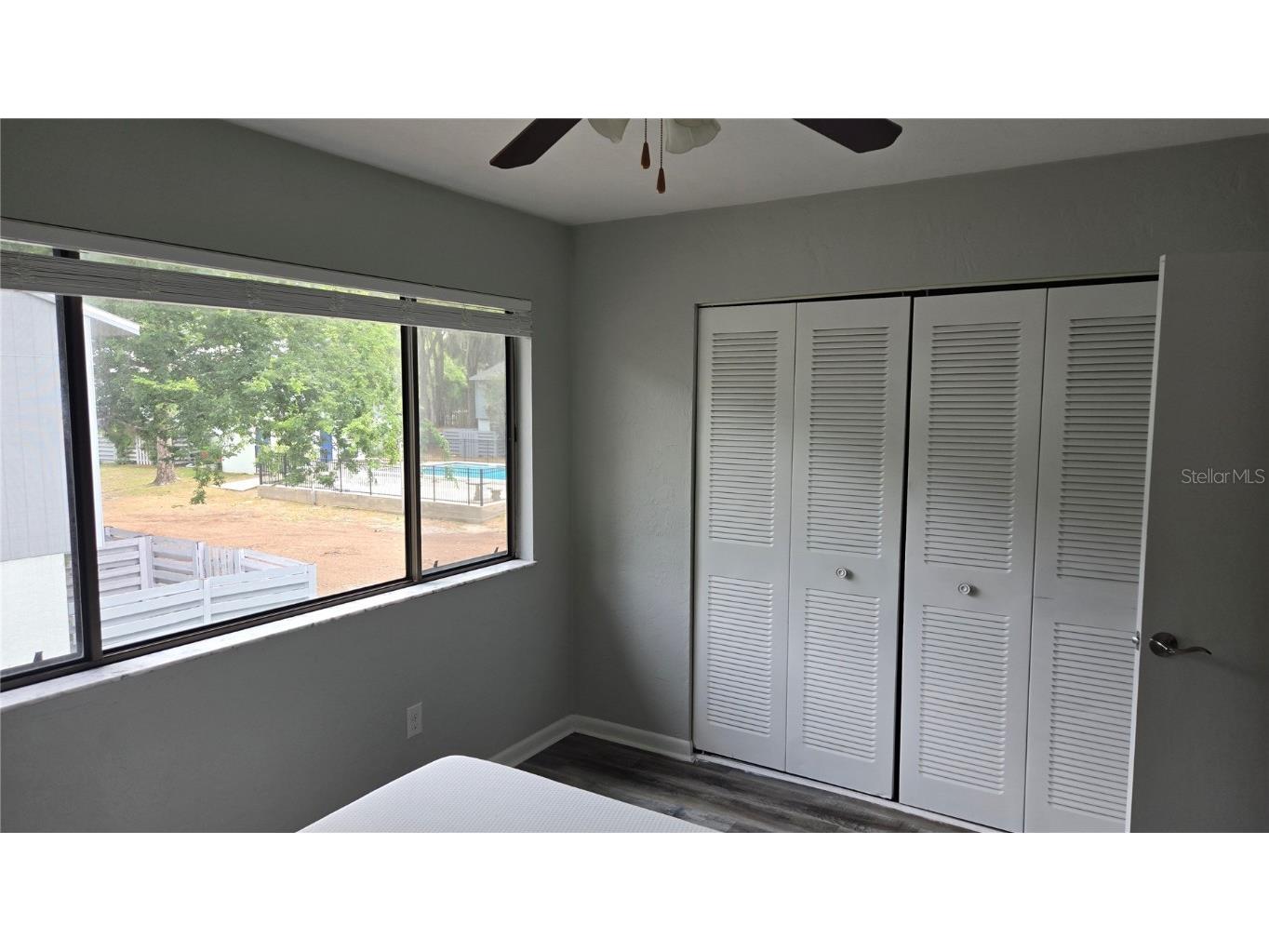 3600 SW 19th Avenue #41D Gainesville FL 32607 GC534036 image22