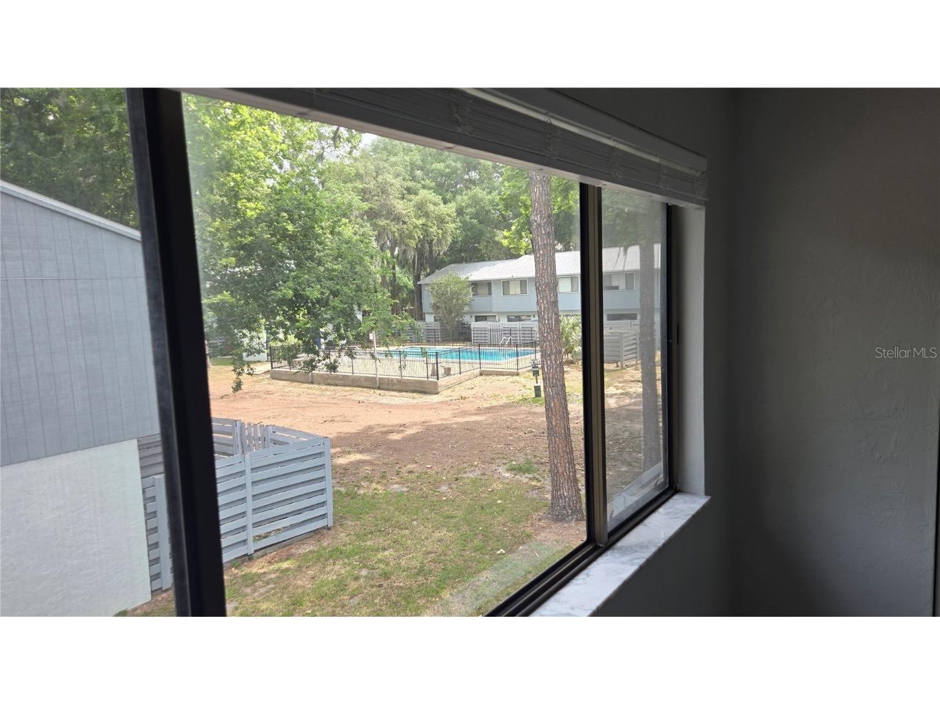 3600 SW 19th Avenue #41D Gainesville FL 32607 GC534036 image23