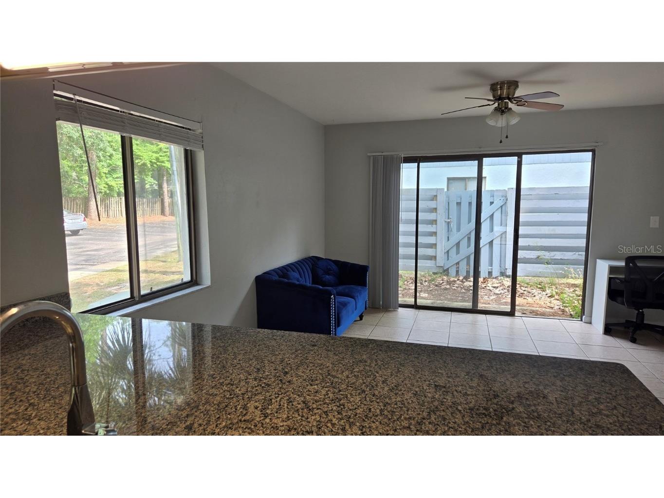 3600 SW 19th Avenue #41D Gainesville FL 32607 GC534036 image3