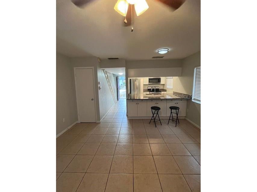 3600 SW 19th Avenue #41D Gainesville FL 32607 GC534036 image4