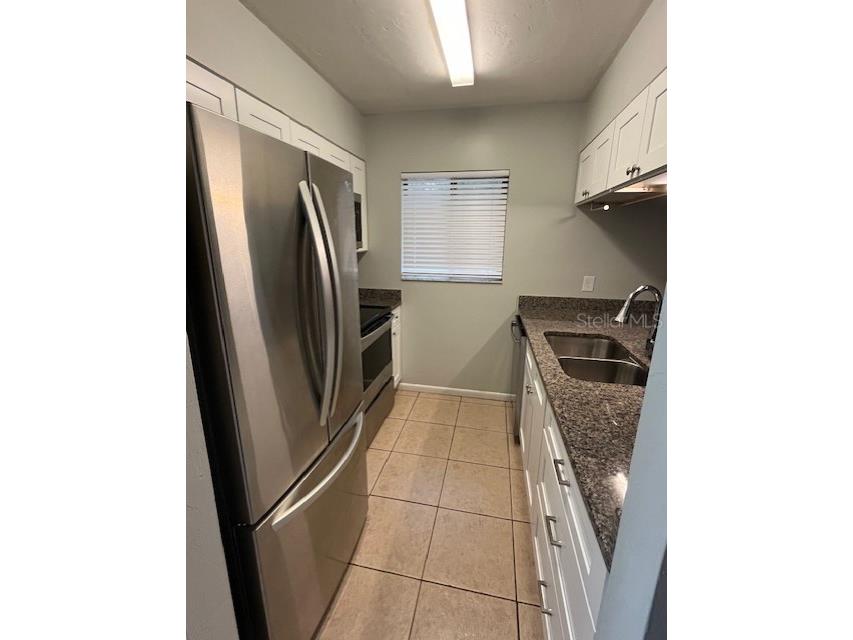 3600 SW 19th Avenue #41D Gainesville FL 32607 GC534036 image5