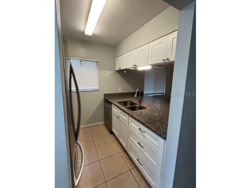 3600 SW 19th Avenue #41D Gainesville FL 32607 GC534036 image6