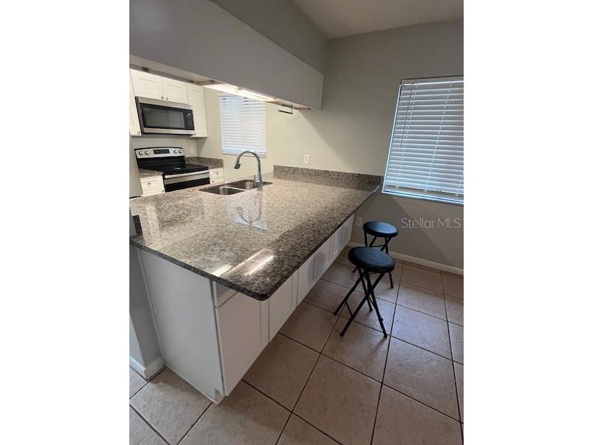 3600 SW 19th Avenue #41D Gainesville FL 32607 GC534036 image7