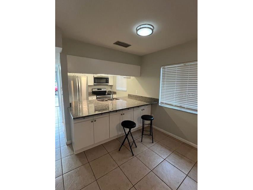 3600 SW 19th Avenue #41D Gainesville FL 32607 GC534036 image8