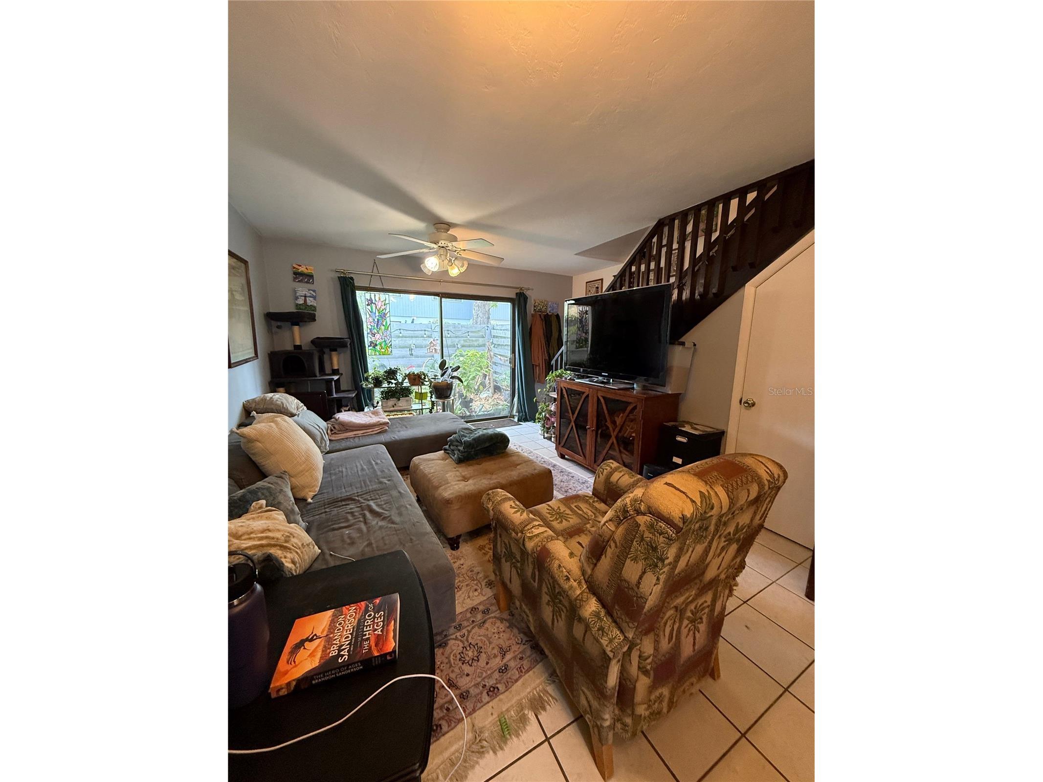 3600 SW 19th Avenue #51 Gainesville FL 32607 GC539791 image10
