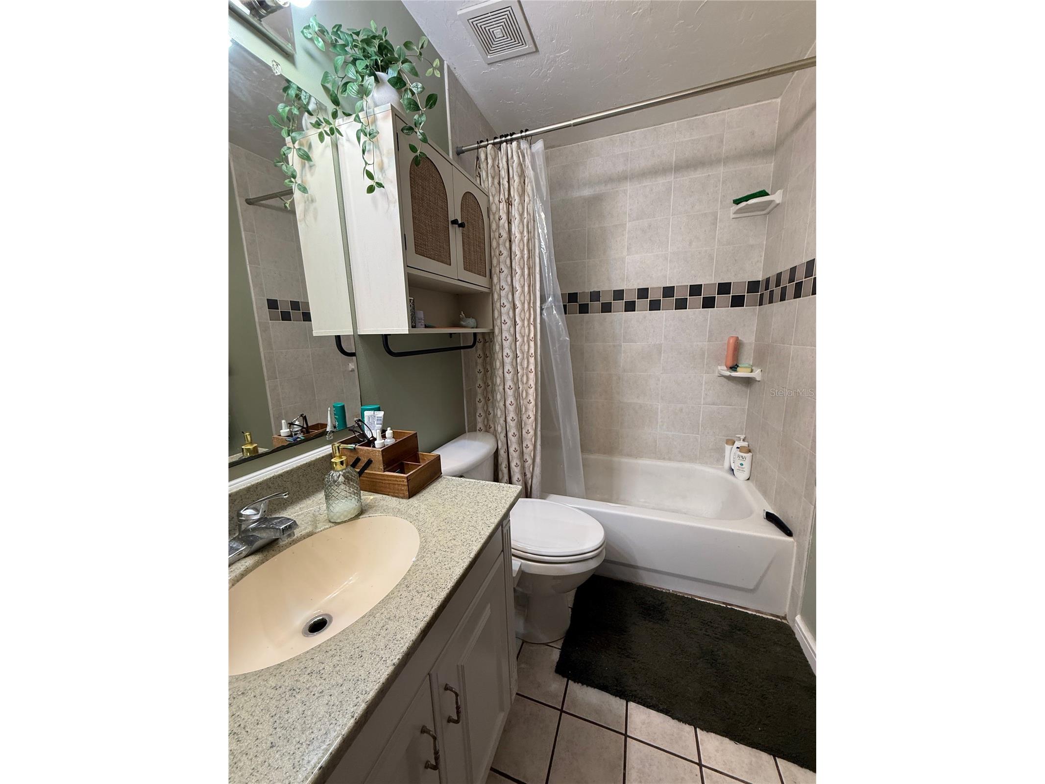 3600 SW 19th Avenue #51 Gainesville FL 32607 GC539791 image17