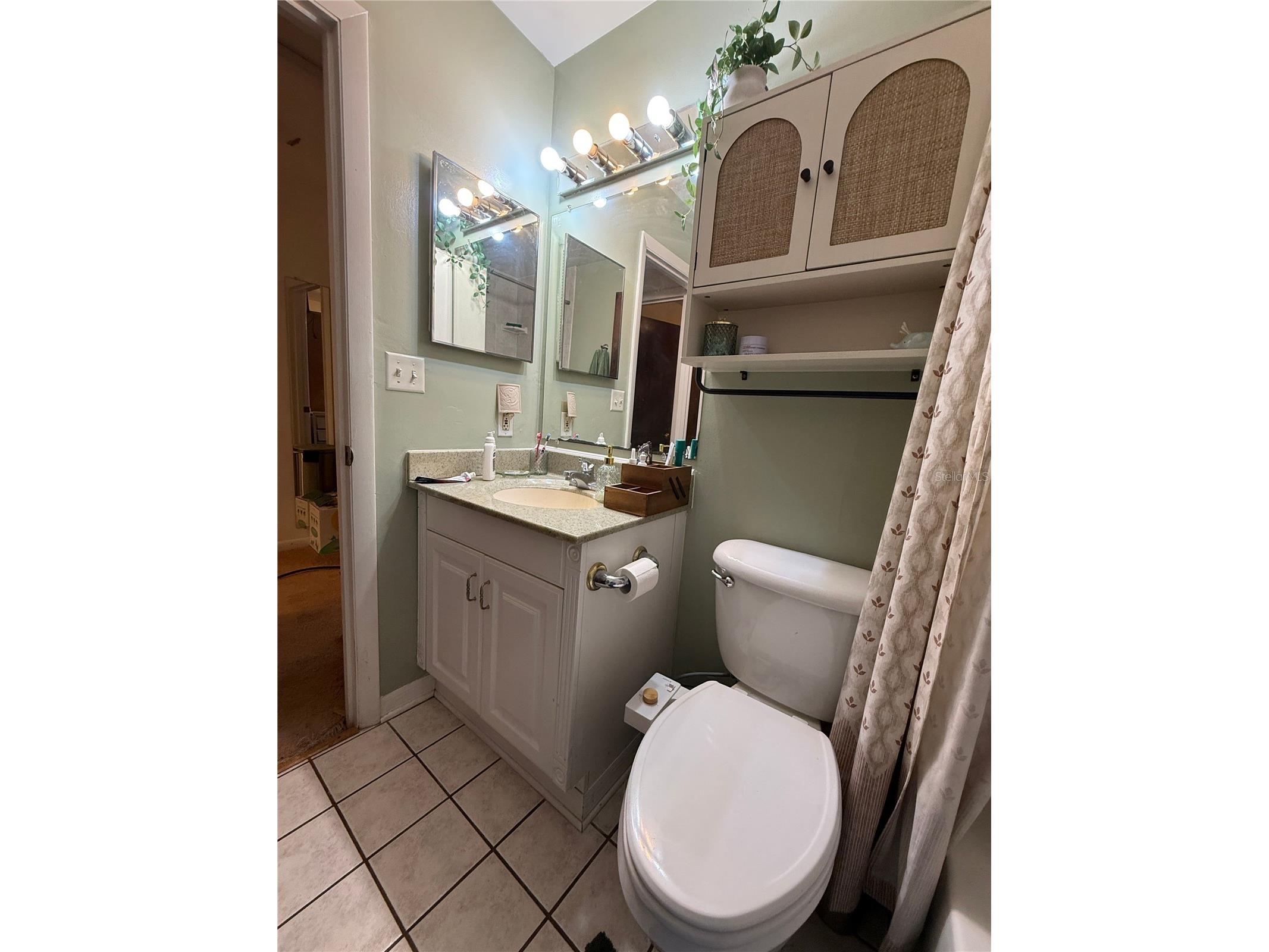 3600 SW 19th Avenue #51 Gainesville FL 32607 GC539791 image18