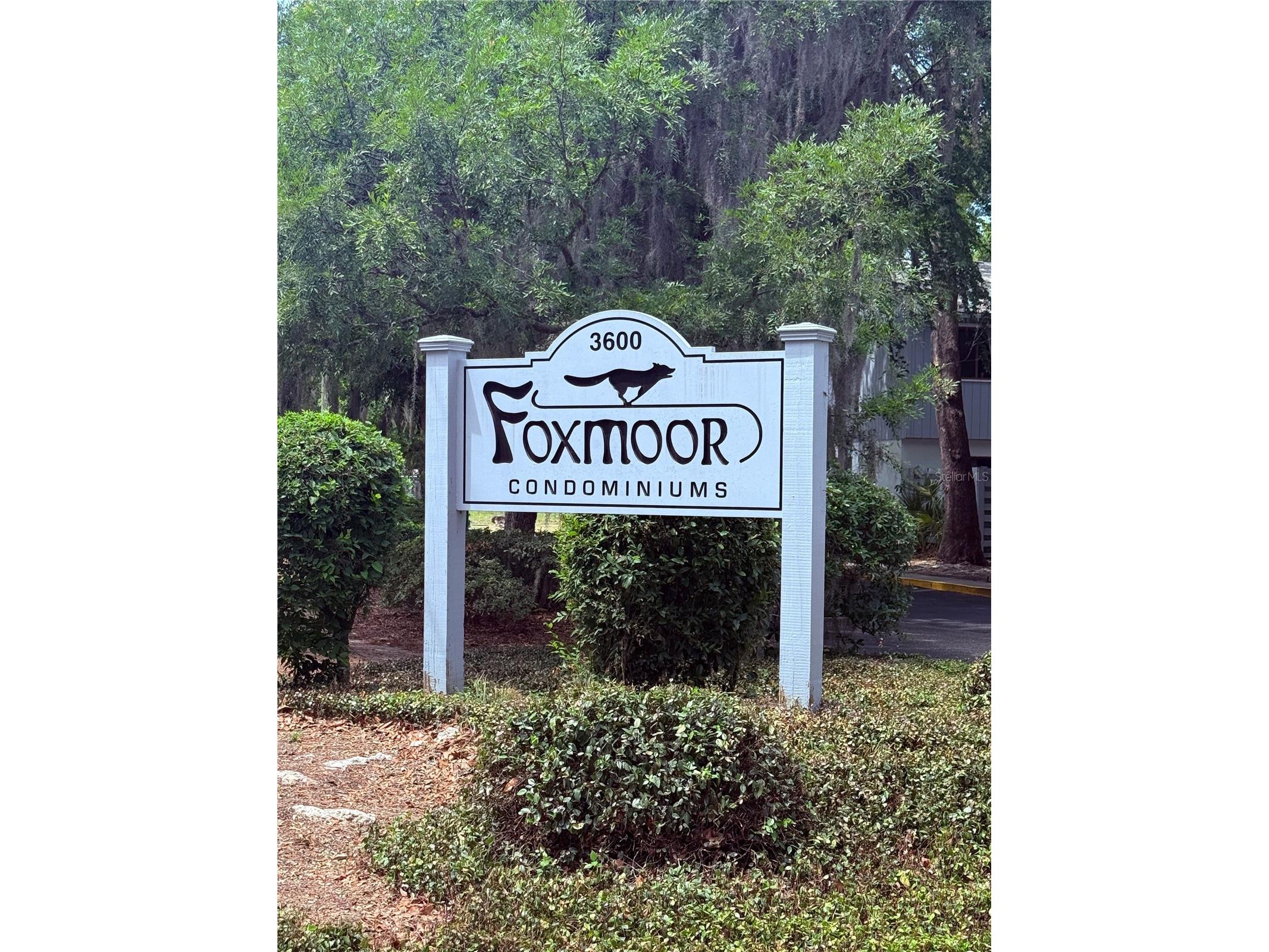 3600 SW 19th Avenue #51 Gainesville FL 32607 GC539791 image23