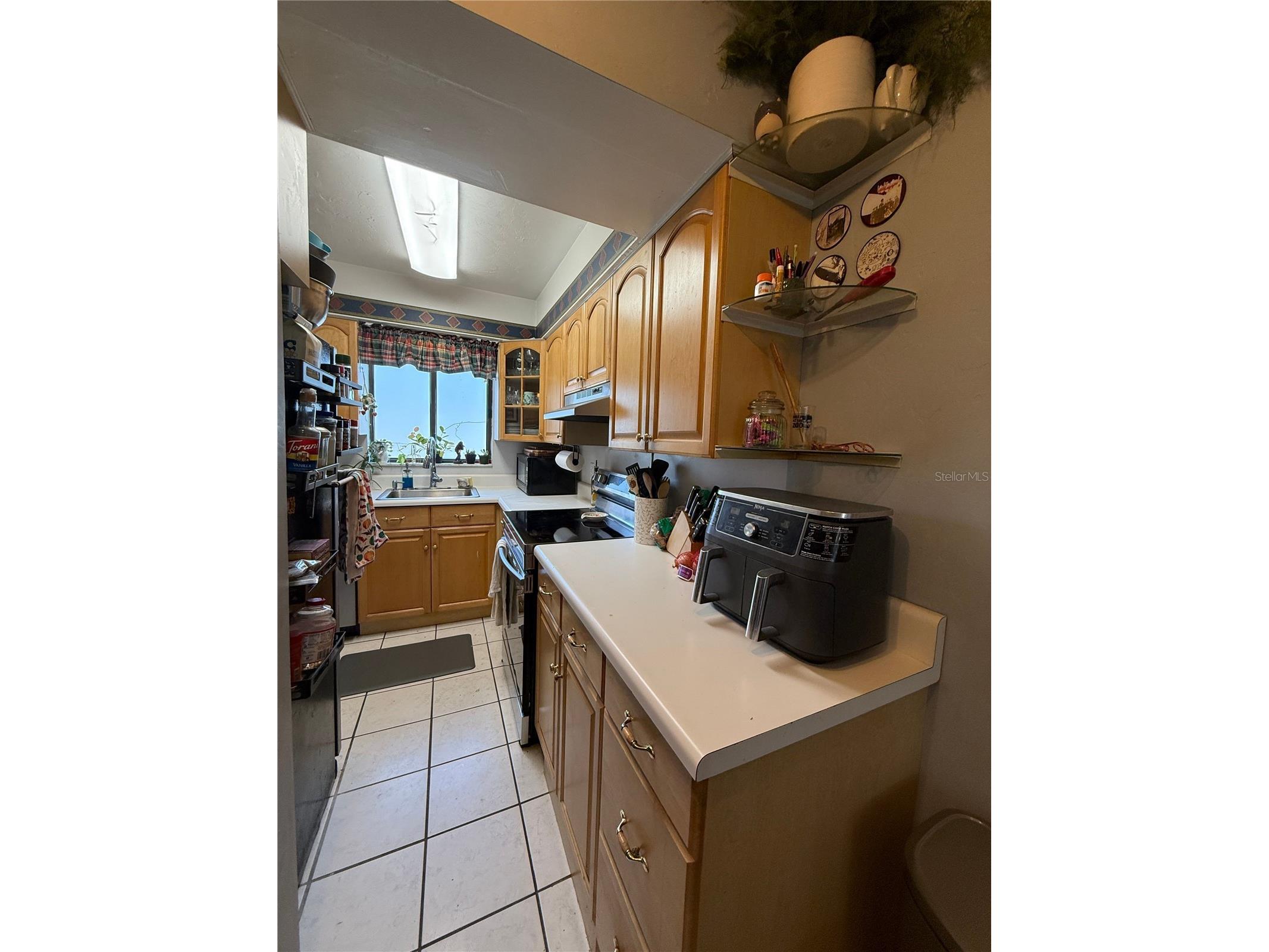 3600 SW 19th Avenue #51 Gainesville FL 32607 GC539791 image6