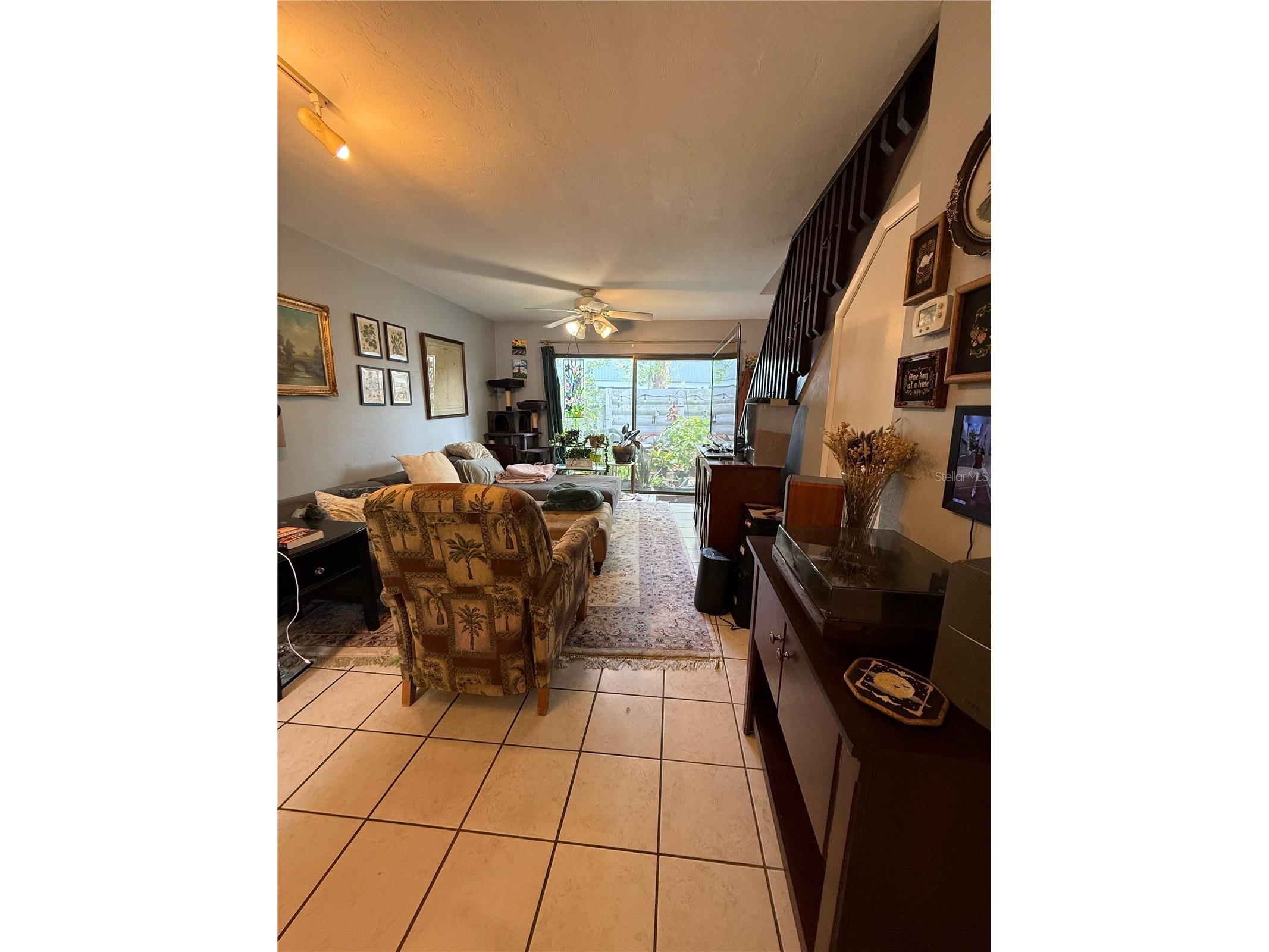 3600 SW 19th Avenue #51 Gainesville FL 32607 GC539791 image9