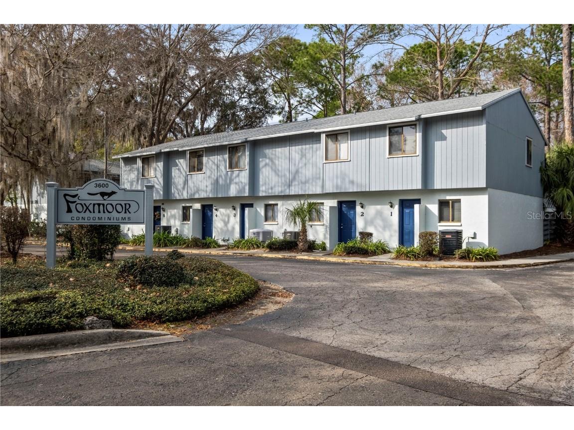 3600 SW 19th Avenue #52 Gainesville FL 32607 GC518629 image1
