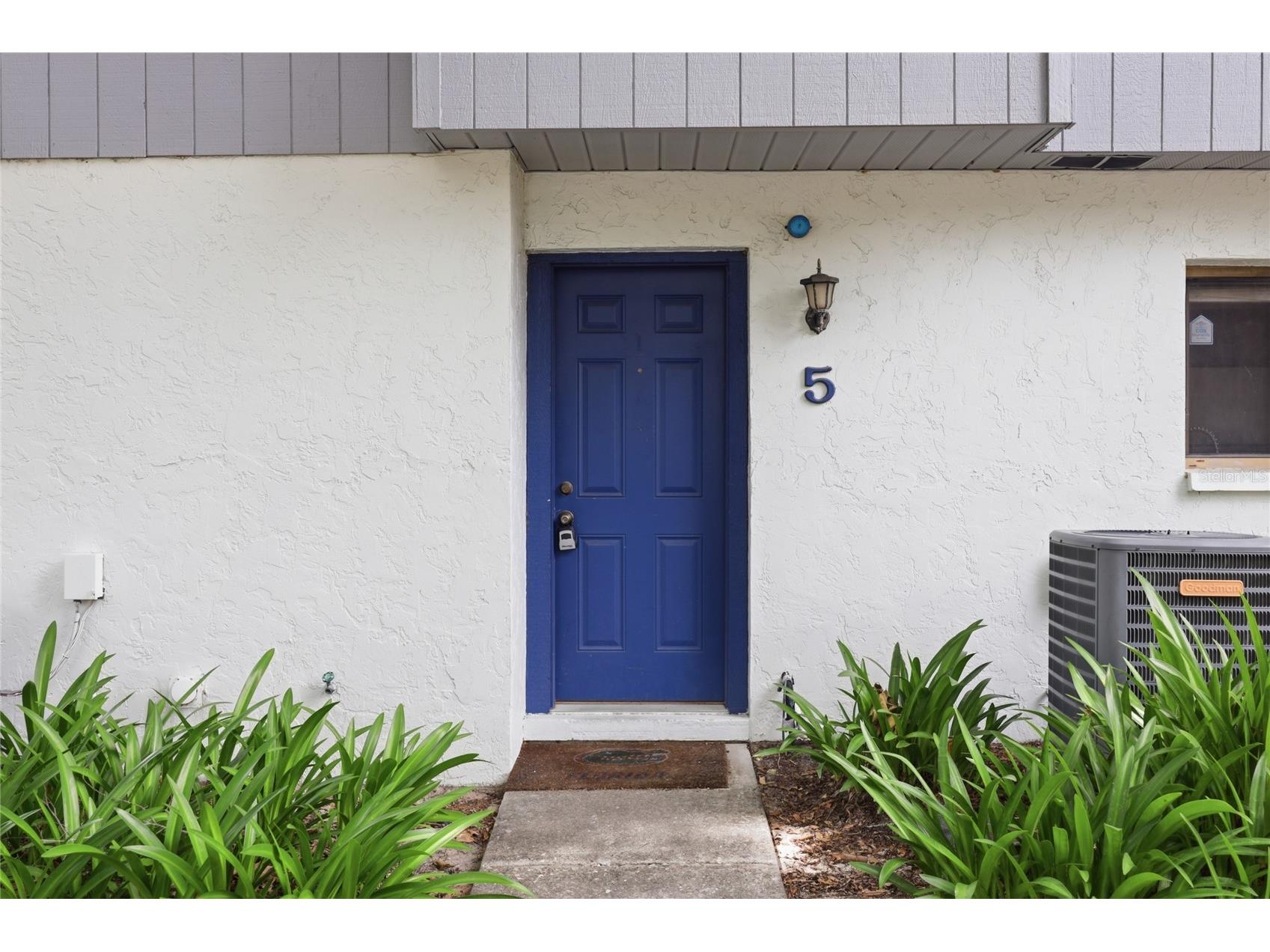 3600 SW 19th Avenue #5D Gainesville FL 32607 GC540952 image3