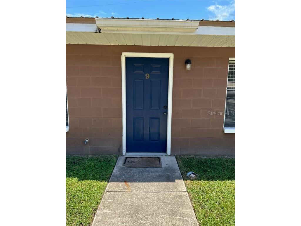 3600 SW 23rd Street #9 Gainesville FL 32608 GC522730 image1