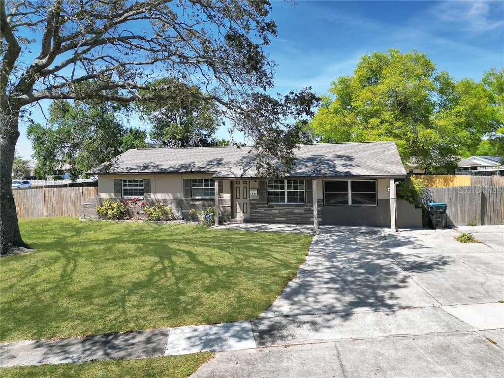 3600 Tam Drive Orlando FL 32808 O6187161 image1