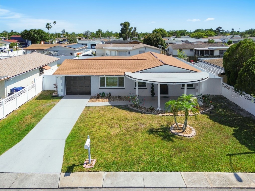 3600 Umber Road Holiday FL 34691 T3525429 image1