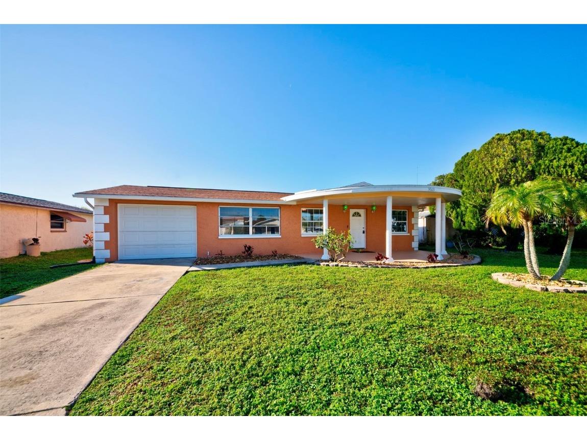 3600 Umber Road Holiday FL 34691 U8176786 image1