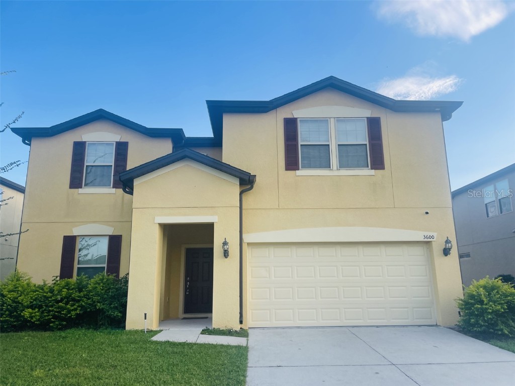 3600 Vega Creek Drive Saint Cloud FL 34772 O6147612 image1