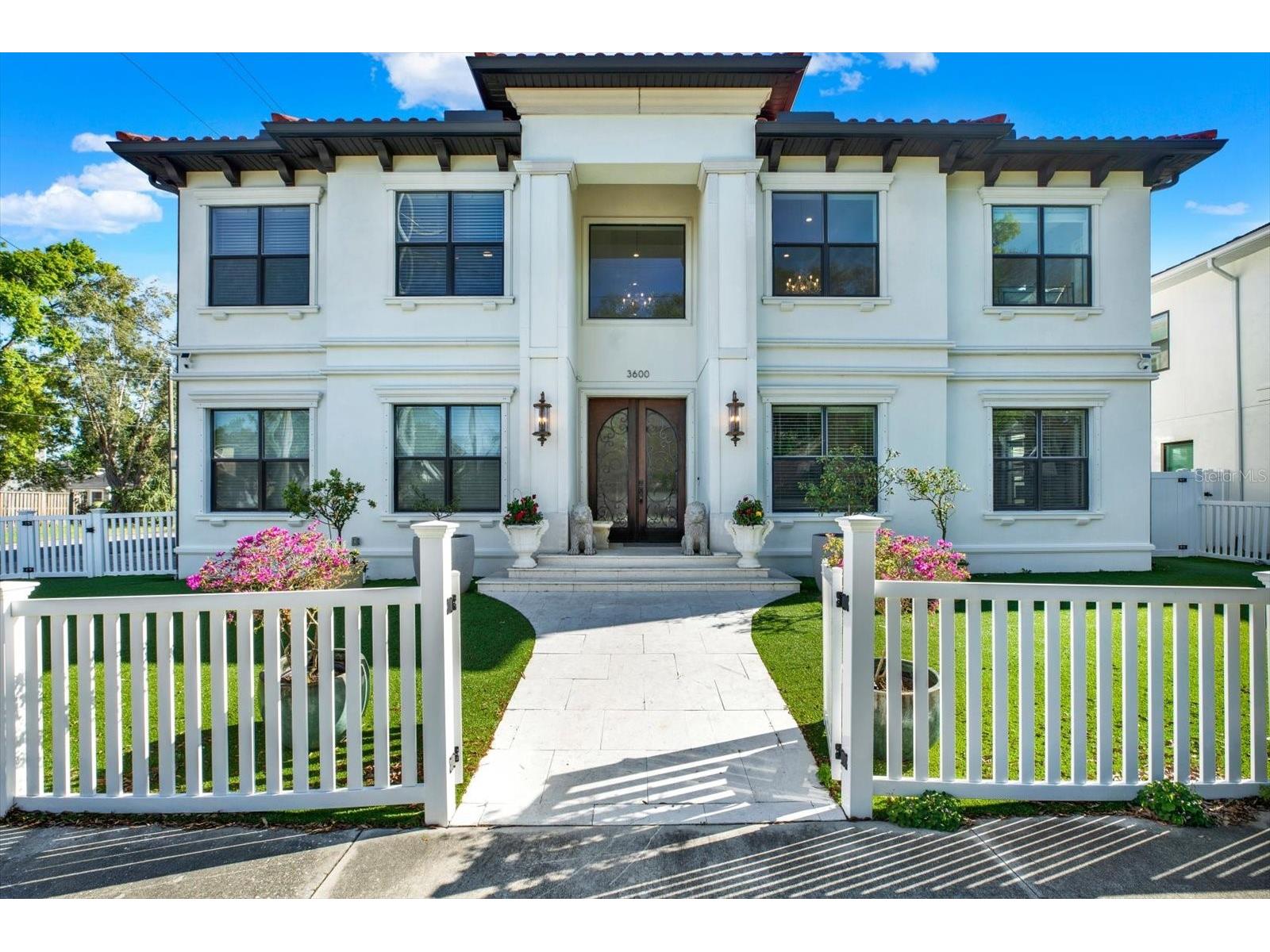 3600 W San Luis Street Tampa FL 33629 TB8488493 image1