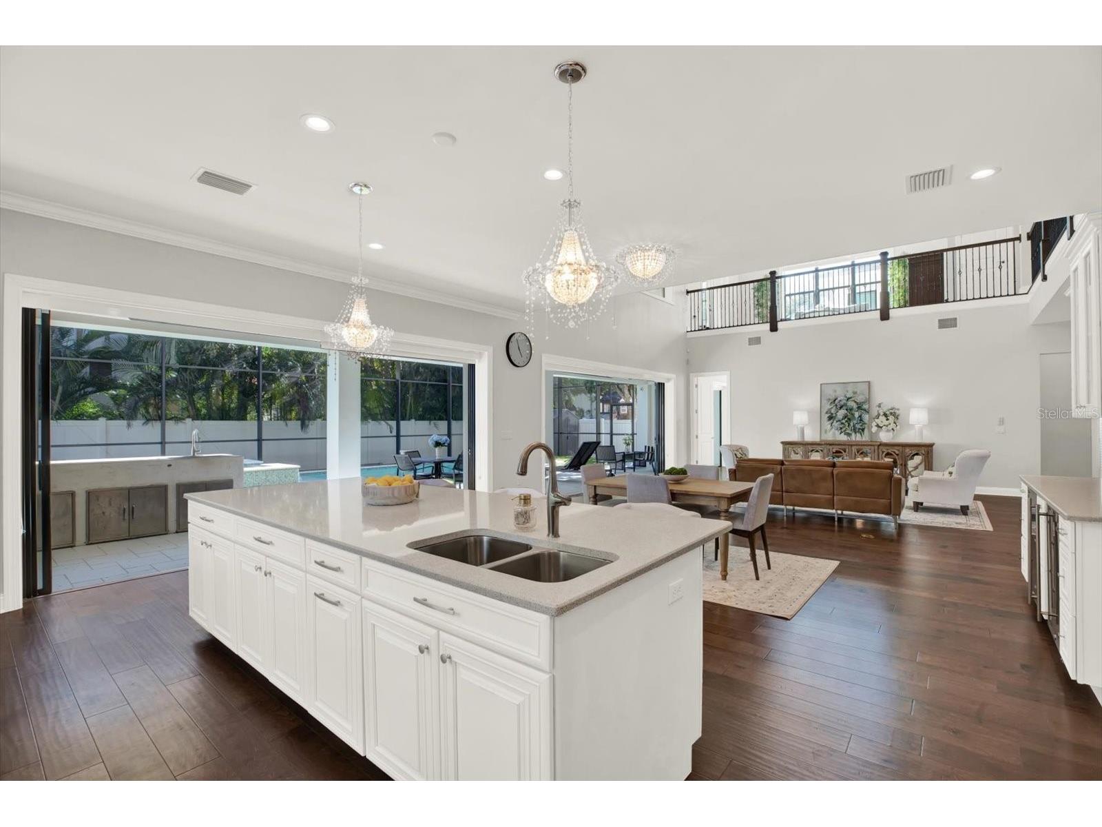 3600 W San Luis Street Tampa FL 33629 TB8488493 image15