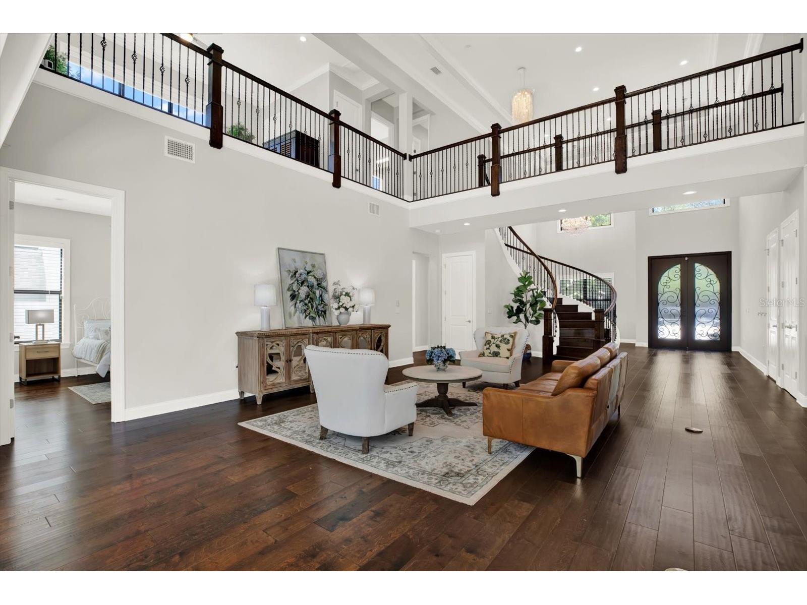 3600 W San Luis Street Tampa FL 33629 TB8488493 image17