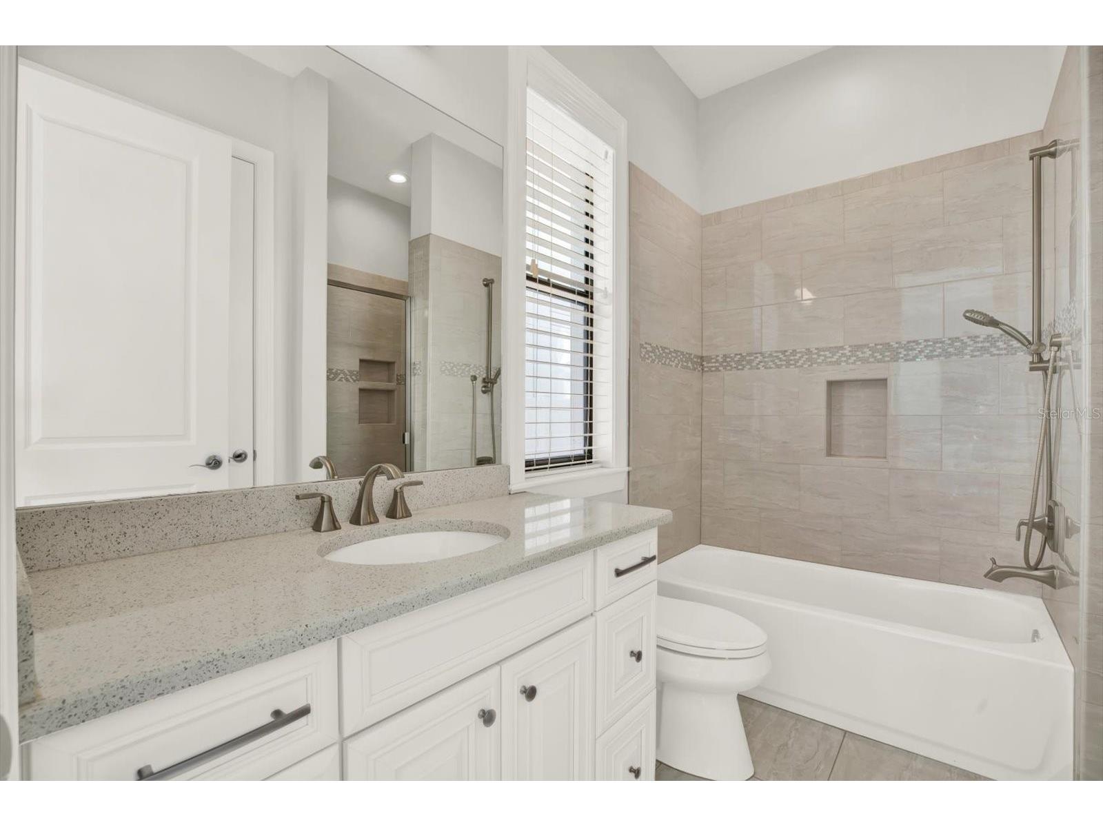 3600 W San Luis Street Tampa FL 33629 TB8488493 image19
