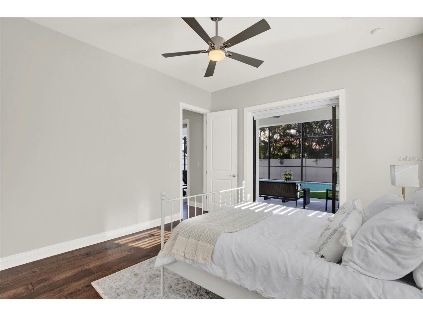 3600 W San Luis Street Tampa FL 33629 TB8488493 image21