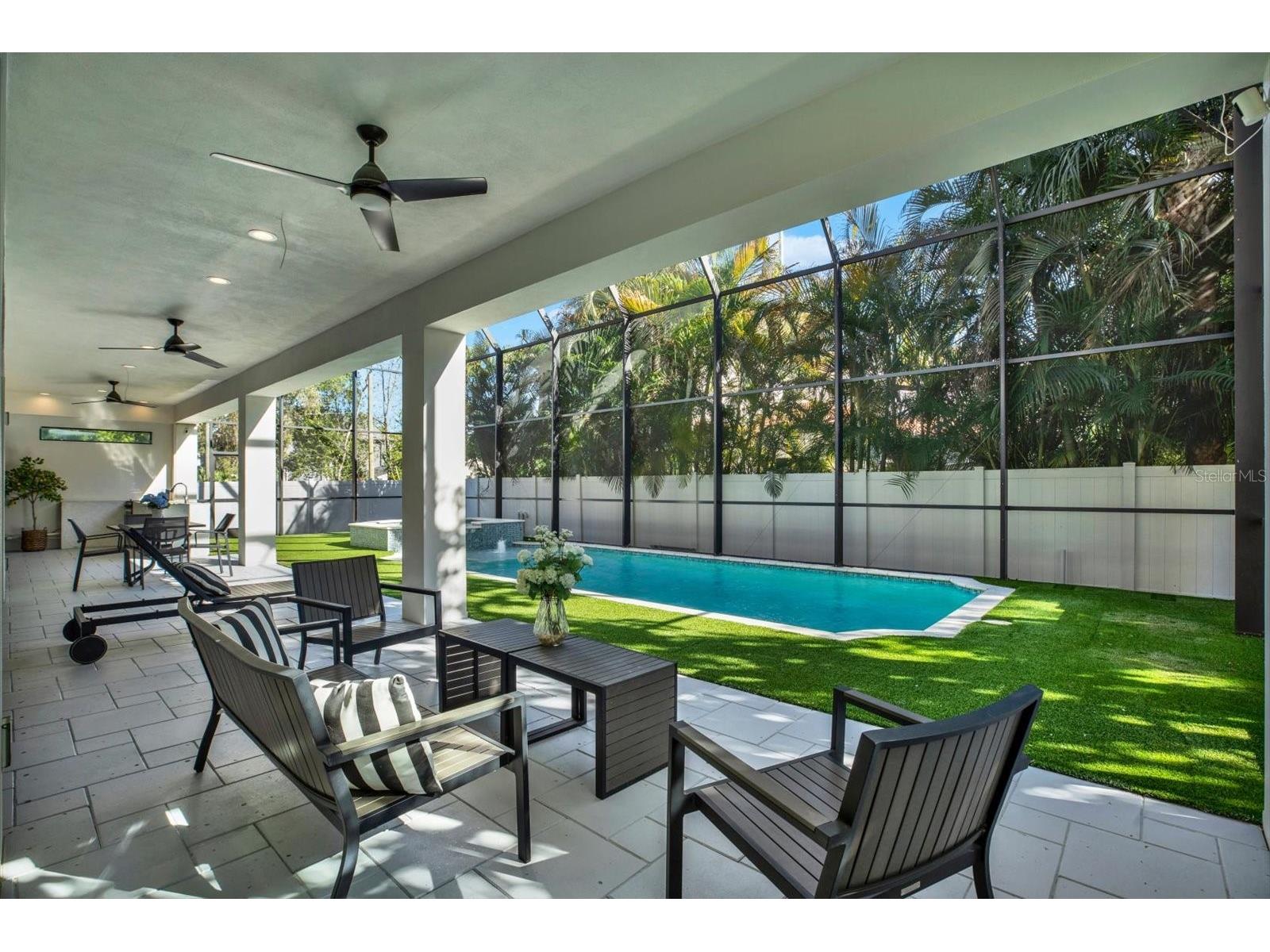 3600 W San Luis Street Tampa FL 33629 TB8488493 image22
