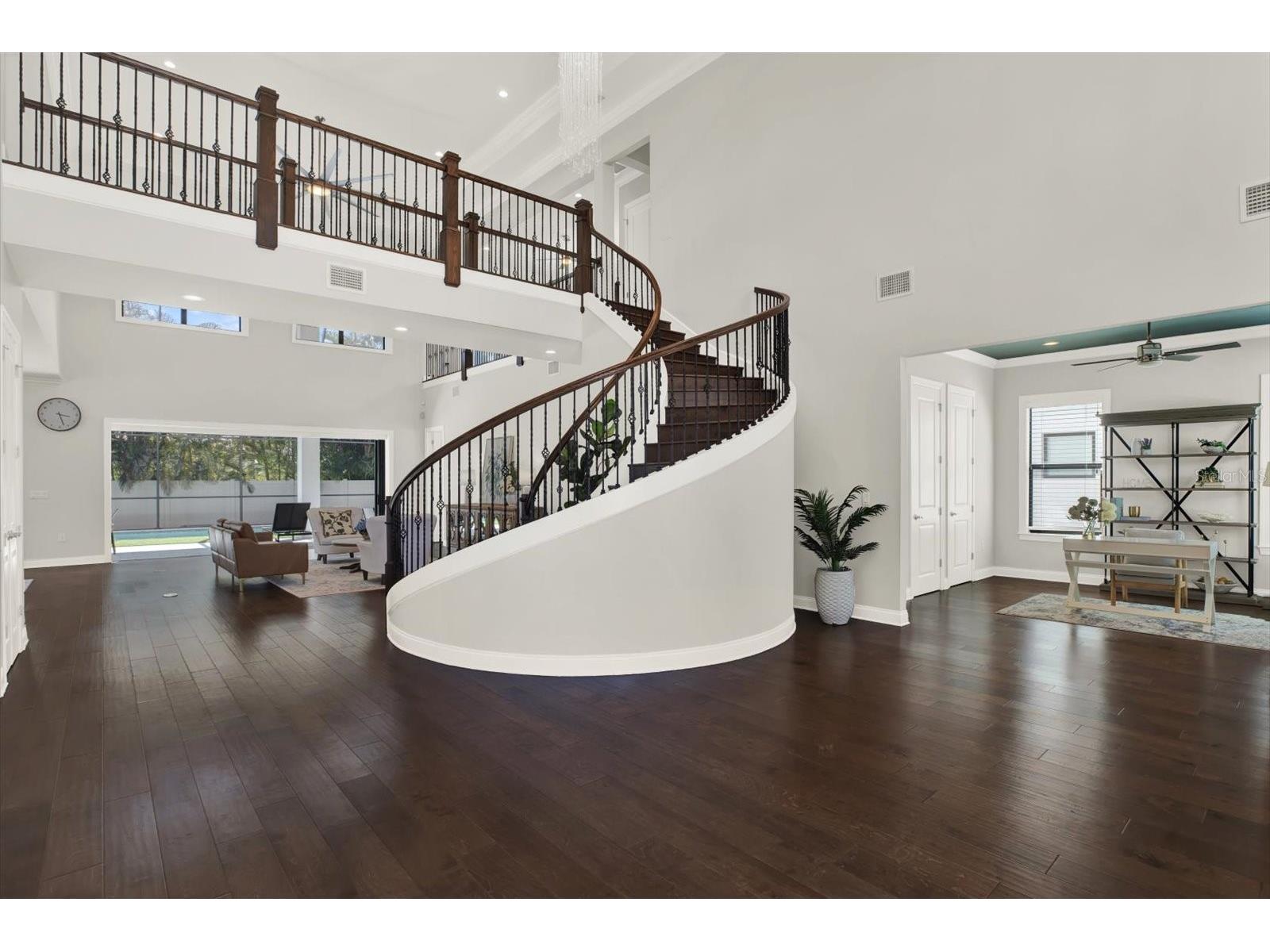 3600 W San Luis Street Tampa FL 33629 TB8488493 image3