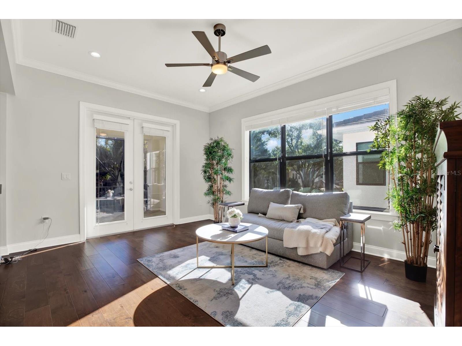 3600 W San Luis Street Tampa FL 33629 TB8488493 image30