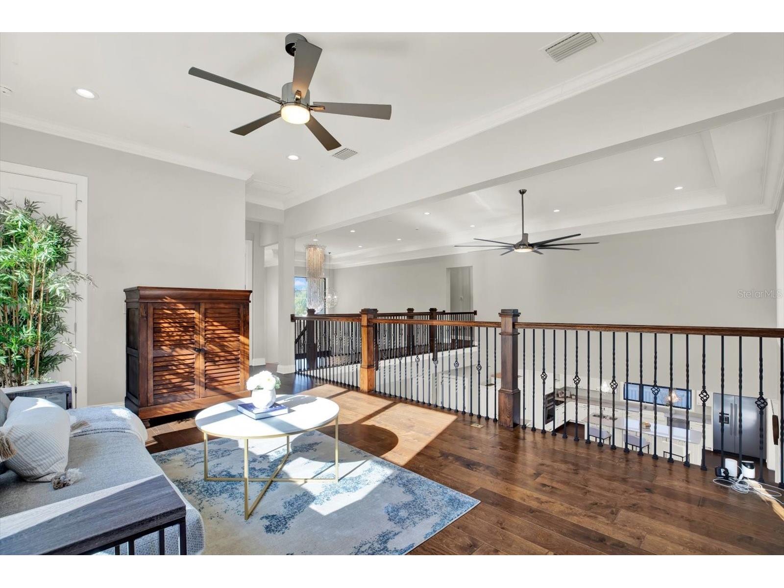3600 W San Luis Street Tampa FL 33629 TB8488493 image31