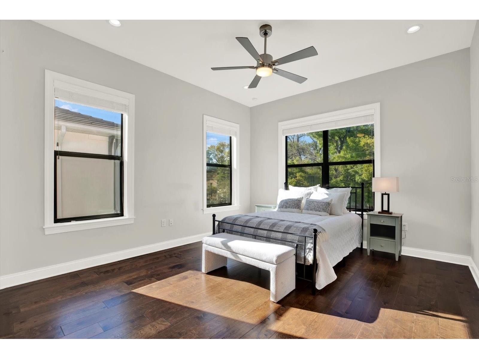 3600 W San Luis Street Tampa FL 33629 TB8488493 image33