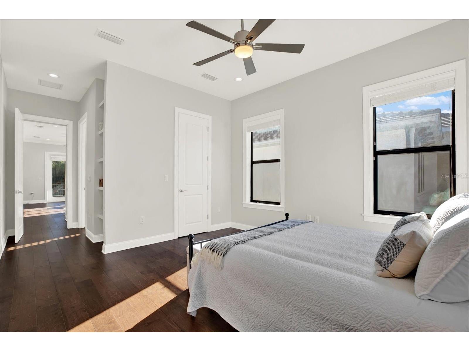 3600 W San Luis Street Tampa FL 33629 TB8488493 image34