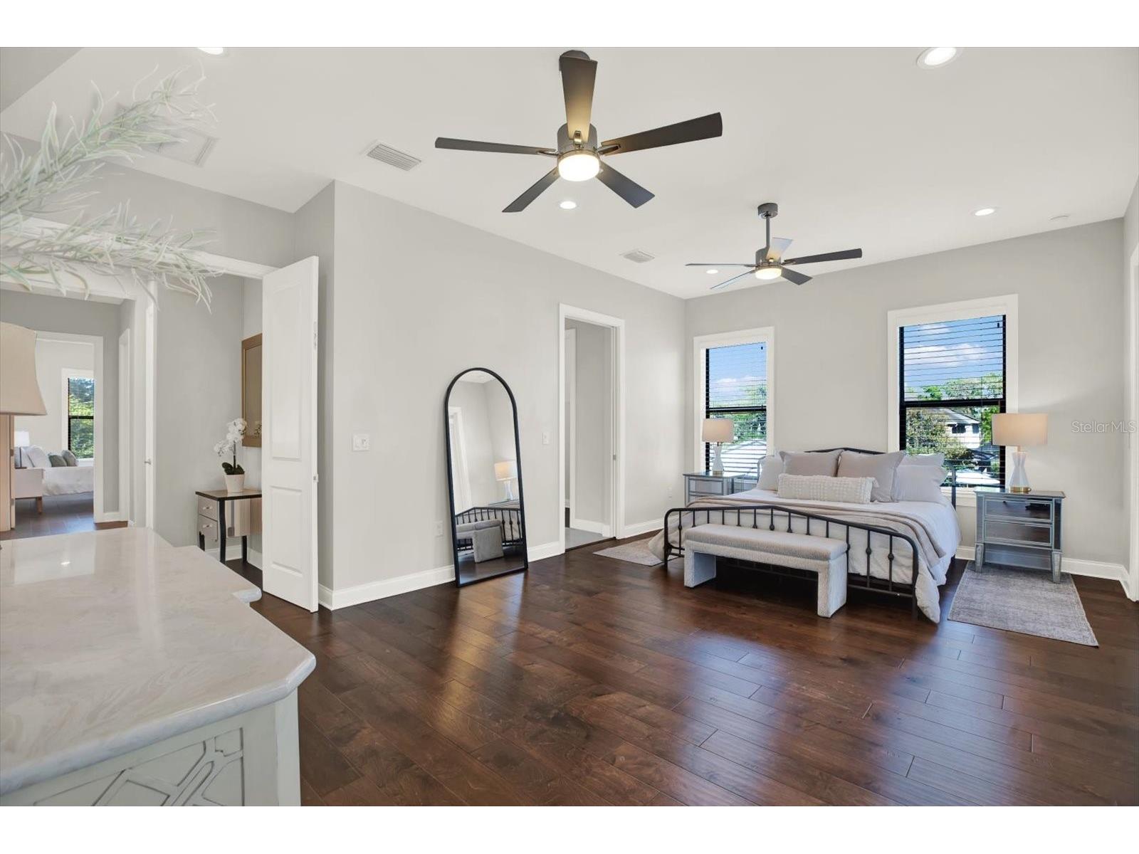 3600 W San Luis Street Tampa FL 33629 TB8488493 image36