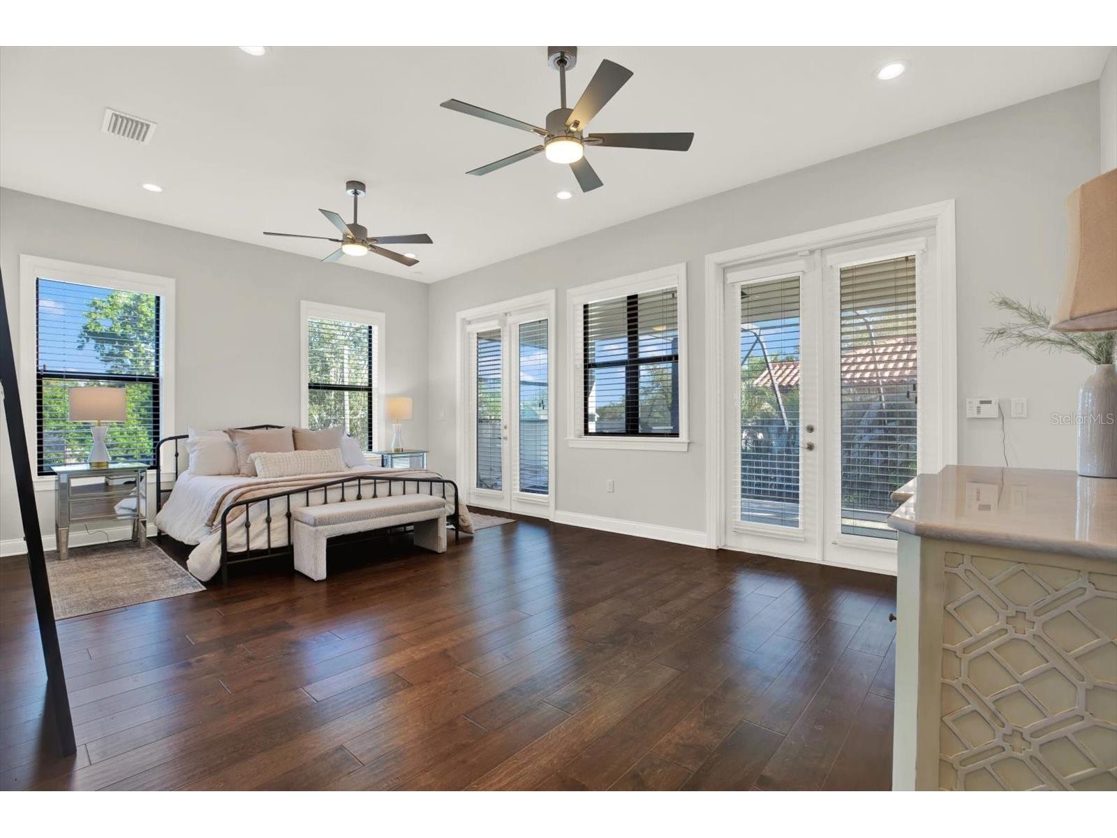 3600 W San Luis Street Tampa FL 33629 TB8488493 image38