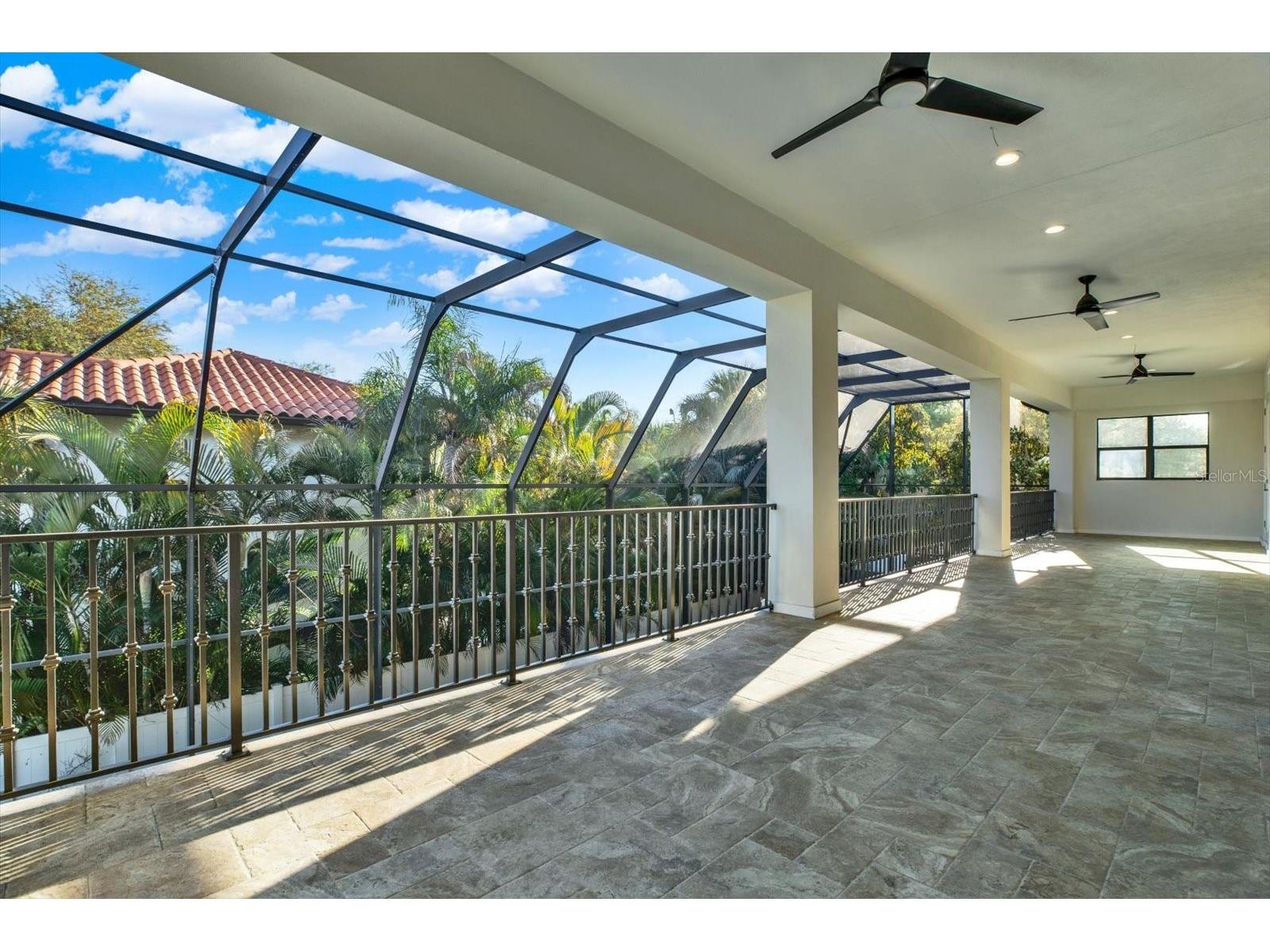 3600 W San Luis Street Tampa FL 33629 TB8488493 image39