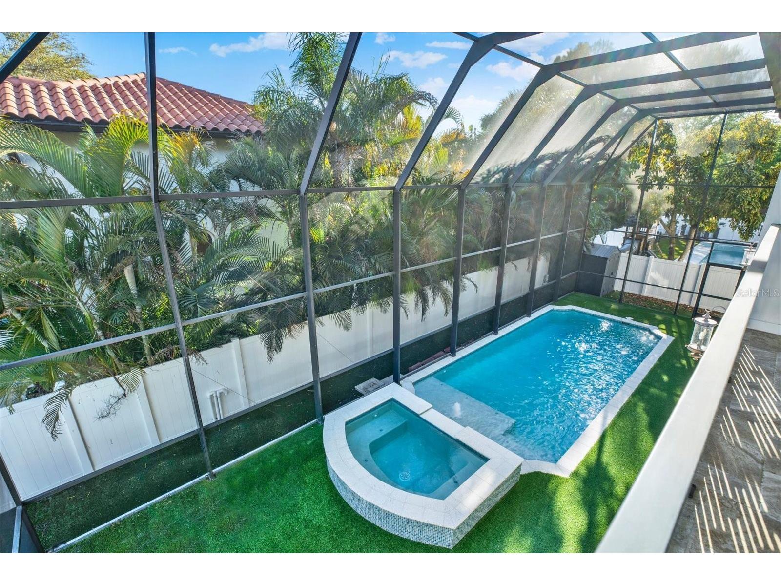 3600 W San Luis Street Tampa FL 33629 TB8488493 image40