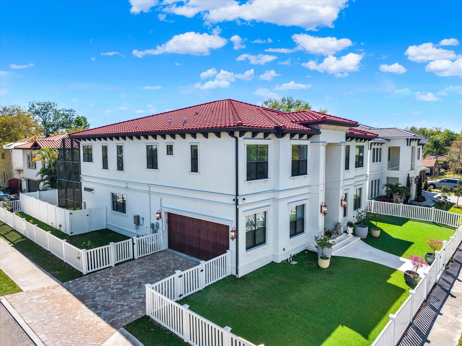 3600 W San Luis Street Tampa FL 33629 TB8488493 image47