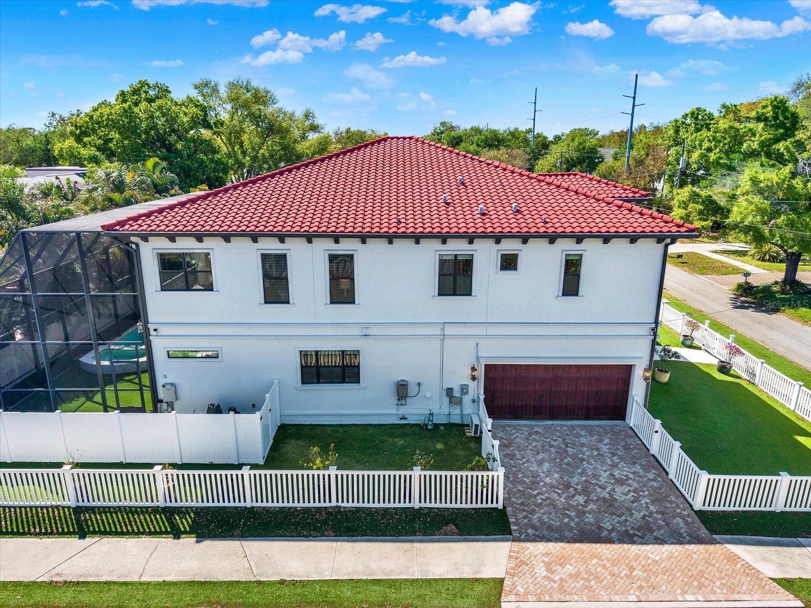 3600 W San Luis Street Tampa FL 33629 TB8488493 image48